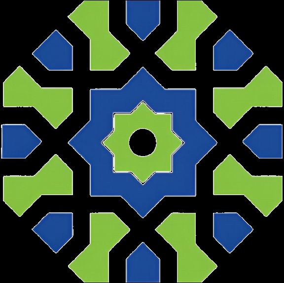 CPGS - Center for Pakistan and Gulf Studies