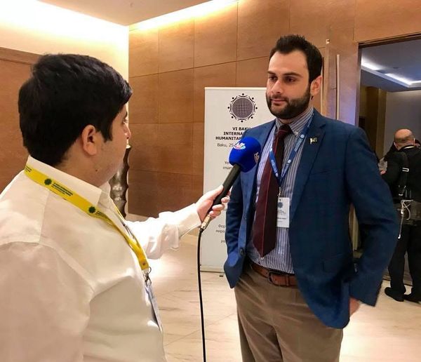 Book Review: Oil & Islam