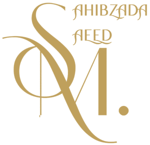 sahibzadamsaeed.com